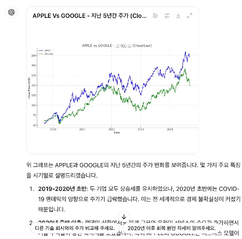 AD_4nXdnw9cIuWrqvpq8scRMNpMr80MHlxPAcY9i0dIf_GjUCHaV2vz4EXv6YysvH8yG-xzeJVDORg2cMOlyRgtG-7olReLYh_wGR0qujW0D7dZU4pjiaWj8ANTA5DHk0-O3YKxWGHn8FDSjCgNpeRCe4kezHvMC?key=vaFDqADKFADcPxhjy2OWLg