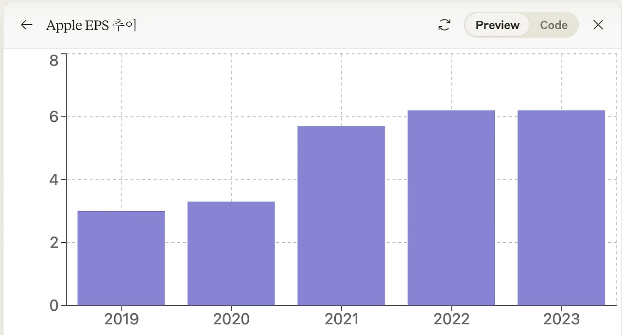 AD_4nXc5HsL83g2ACDMYdzhoyAFB82QtWvsudKS-5HdeV9NCywacNS4TWpZ8XV7qP_Pl0pTUZvXu_mOzsyCd7UiORga1LgrrMgafHkW28GO3_xMMx-ULioK7531N7581eSmJP-1K1YISY81u5QUUOPYDA5ofmTH_?key=El_5DgycH1CmFIb037iwlw