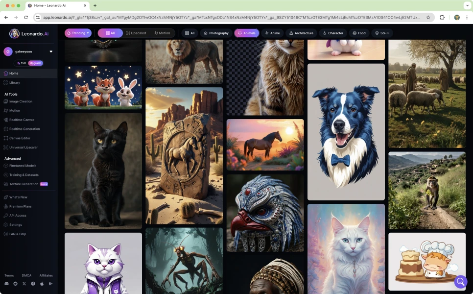 %EC%8A%A4%ED%81%AC%EB%A6%B0%EC%83%B7_2025-02-10_%EC%98%A4%ED%9B%84_4.43.49.png?type=w966