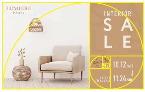 AD_4nXfk1YjQlM7CixsfGOYvCw3YSkaNT2c0cC2cVLSZ5SFykIY1gXDLwLSZsOZlmXkJpWYKcUyQ29GlMJ9nxwM48etuwG7zxqRGuwQ398PFz8PWT-M0Gf89PvVn9_YWqnyXEFNjk7Uugw?key=fh7oUWpPwJyYgBHu_orkXg