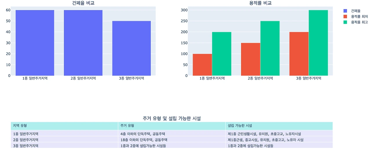 AD_4nXdxLxoqCH9A0xbajbP0VYtzKWHlMuywsxff5J6EtIzSk_rFxS2NX3cWn1LWRbQqgnwnSE2orKiy_vLAEY6BnwqTQ6tbKgDzOoWxvwMIpM4Fs0ZjqJBYFuyC5I_HyVsbrPI1fk1frGPNvXQxQngM4gIcQulP?key=KqvgSLvfChUpNwNiXI2lHg