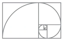 AD_4nXdKUij9cLIckZHK6o_swPqkVj_fP4oa4ZJxJSfX40S1cwFEJu1fJ8SEau3MfNGJJlH3H0353BqnXOCsZFH_wptBSjsRUFlJYVDFBv-_ox8ptZUnidc1pgtDR9HbJnkiQ87JKK3m?key=fh7oUWpPwJyYgBHu_orkXg