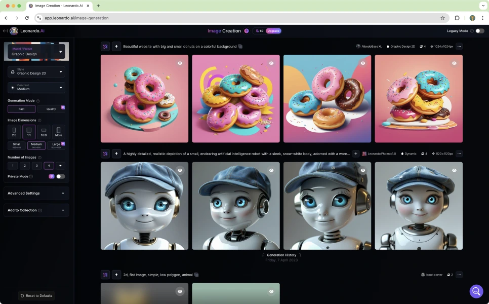 %EC%8A%A4%ED%81%AC%EB%A6%B0%EC%83%B7_2025-02-10_%EC%98%A4%ED%9B%84_5.13.59.png?type=w966