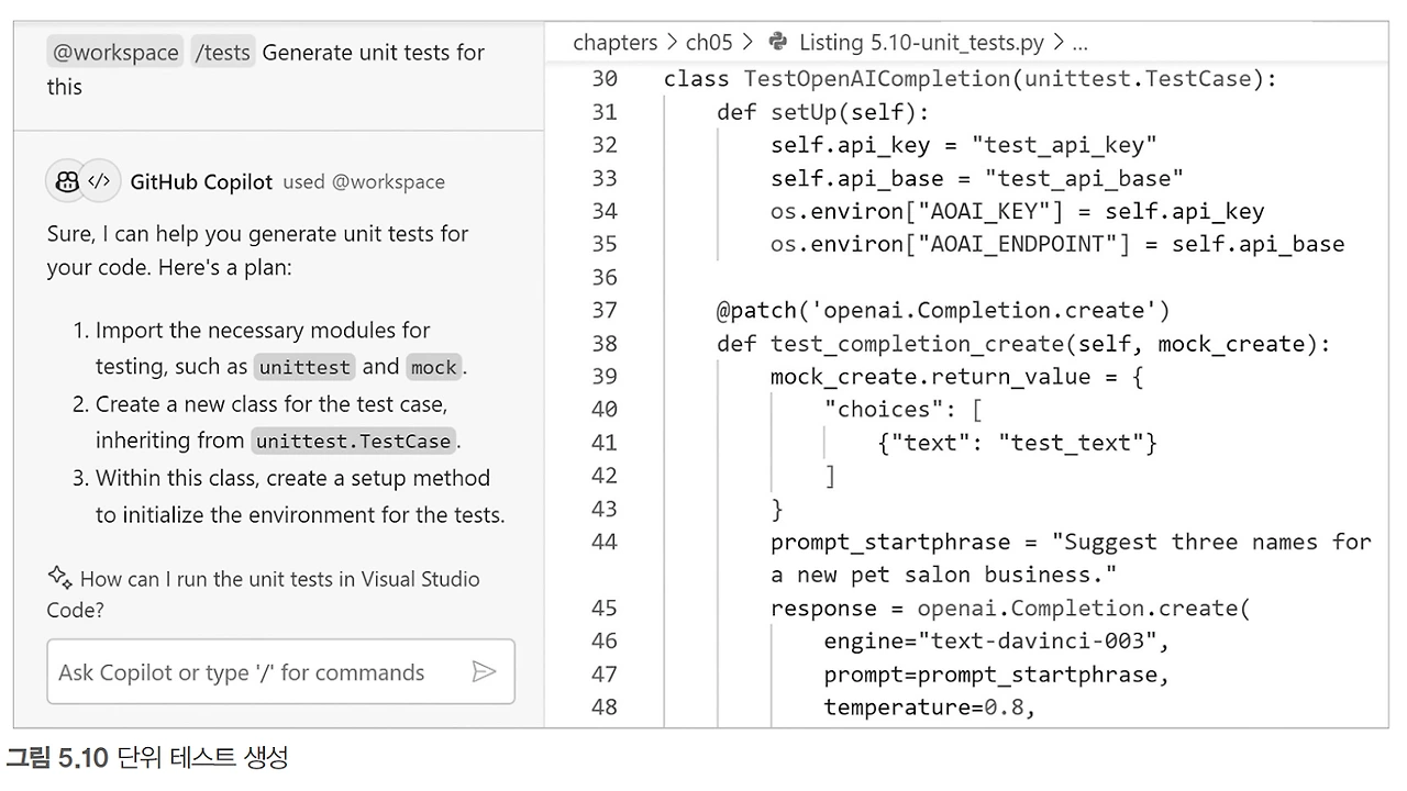 AD_4nXcy-9JbA7NIspANs-jSUcL0HYt3v7EV4L8n5IMo97B4DFP_Nhx9GmEgwrG_taWOy9_jxlDqJPWjw4Gq0hf26IZE7DrcaB4MNKAp6lYHmIr4ge7j7CILUzV46fDd1WqlzDw1sAF8HQ?key=icqgaV-5qG_EwigIgCw3BQ