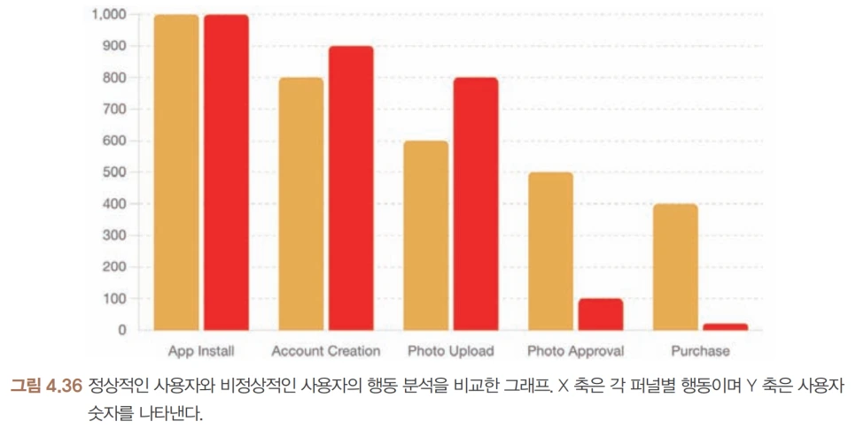 Screen_Shot_2025-10-08_at_6.45.04_AM.png?type=w966
