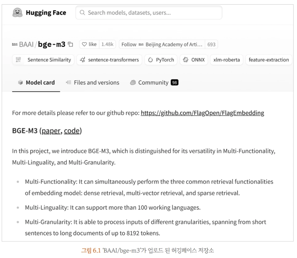 Screen_Shot_2025-10-14_at_5.46.02_AM.png?type=w966