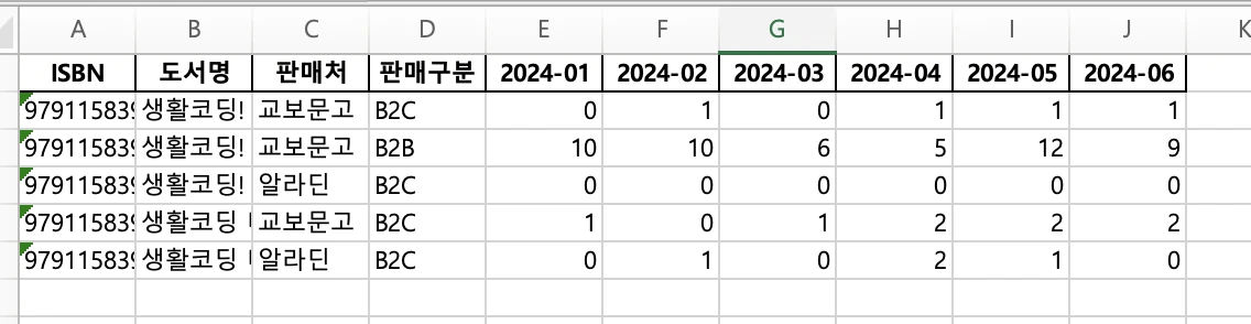 AD_4nXcTphnyC33NJvfslEcAJGJyOelyLNpfTb9A6vBlFsAYezzdn9nyhmNLUWBDfdrTUViEgXKMjfmC2Kdeh0uGZivCFpu9xo6mNbrV8DKls7FPYmqqwMCGCS2_9bD2w-oFZQ1Yb8os_c29-cwvas7ndHLWKvP2?key=M-yaU5Kvj4SMXzyggSb_6g