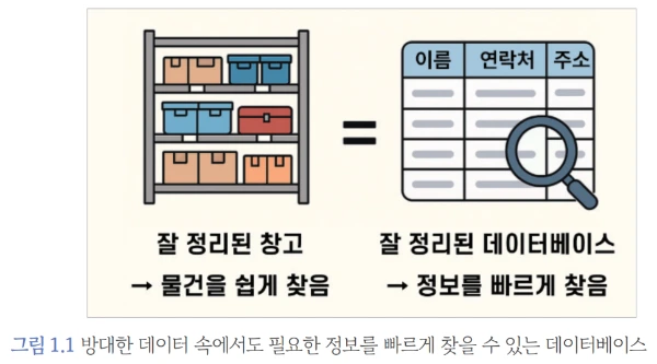 image4.png?type=w966