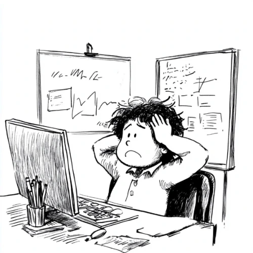 unnamed.jpg?type=w966