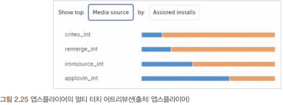 Screen_Shot_2025-10-08_at_6.08.17_AM.png?type=w966