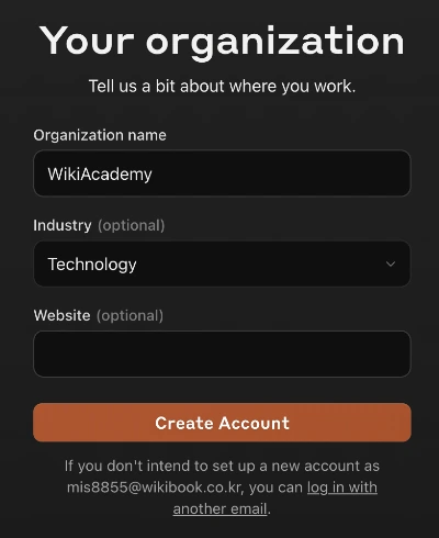 AD_4nXdOwKt_M7gV-3gsq-zQltJZqGF5rUgDNJ3I00XVKRT9YYsuhmGNgL4LuqKjI9bhKMNNw6Wys5kilRvvcanqVw7WBr0EuOo7Nzy-2Fi-5VyUn9Pq6SzV7xhGVmU8sL-jCs21nKEHbGuYAmSK5nJJyH73nJxW?key=6WPtDjdiH4-n7_i4xCGVvA