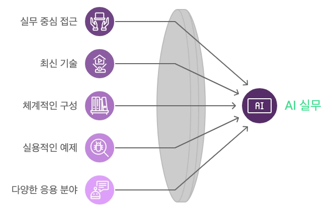 napkin-selection.png?type=w1200