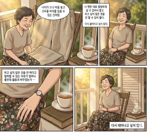 image1.jpg?type=w966