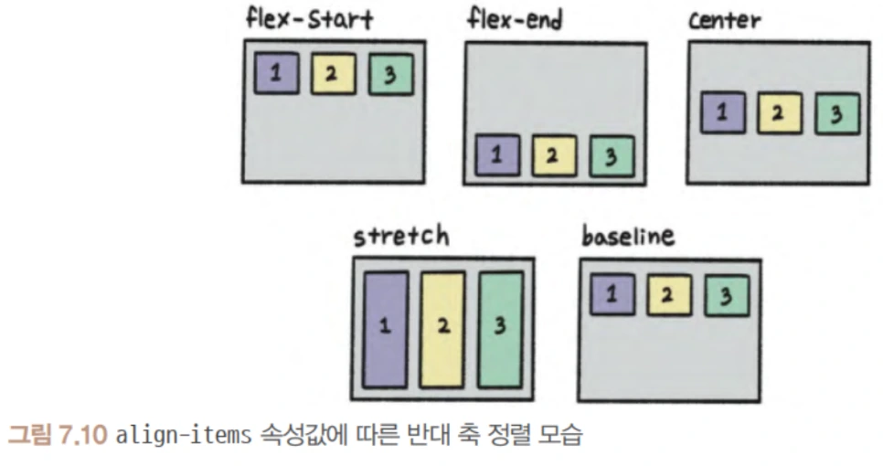 Screen_Shot_2025-09-28_at_7.53.51_AM.png?type=w966