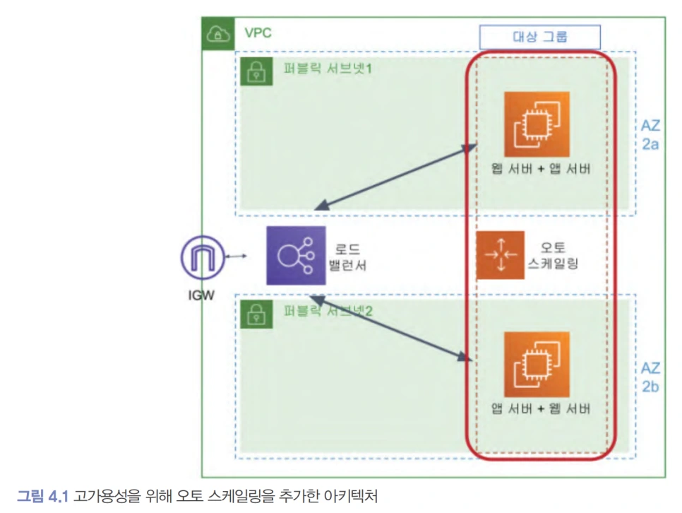 image6.png?type=w966