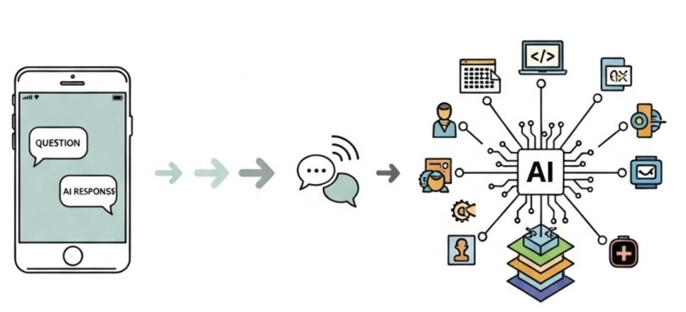 Screen_Shot_2025-09-14_at_8.58.53_PM.png?type=w966