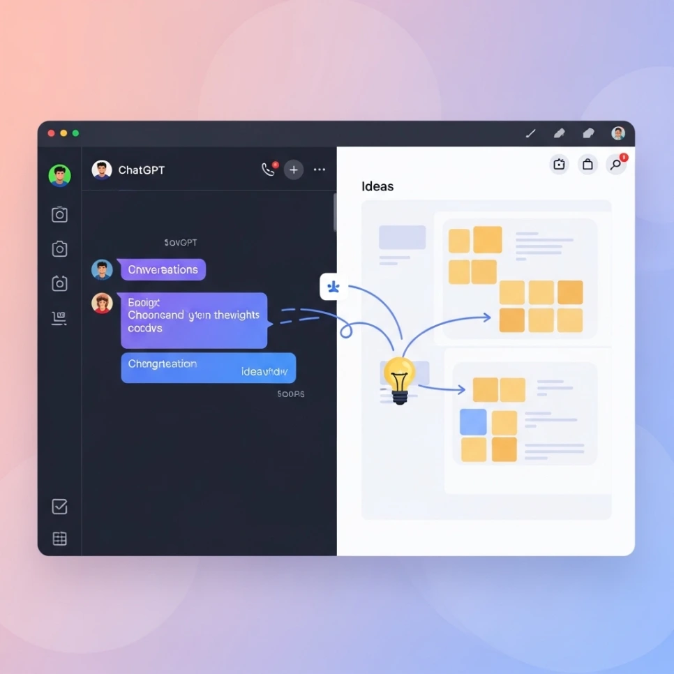 Google_AI_Studio_2025-09-19T22_26_20.489Z.png?type=w966