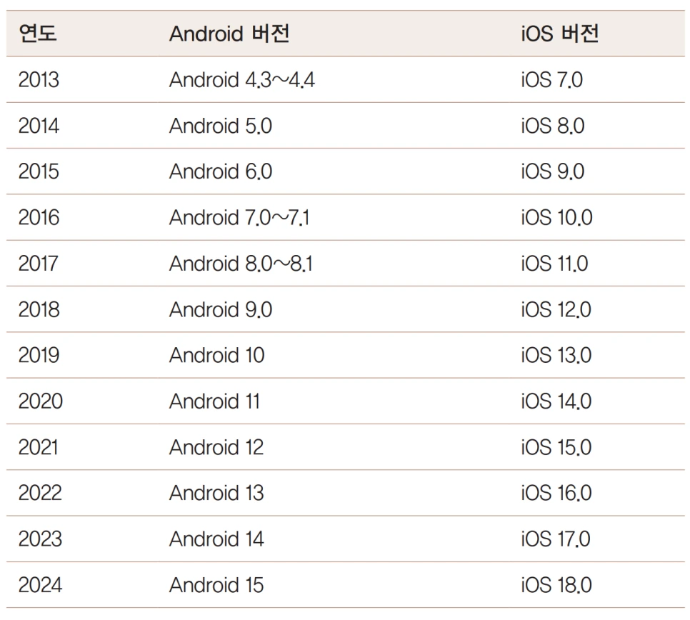 Screen_Shot_2025-10-08_at_6.43.09_AM.png?type=w966