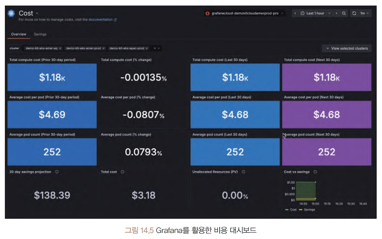 AD_4nXe3VKtc8mh-XEwAdfn4gVe_DtiQHkynkz4FbQPHpWlmkDyqOWtVNplLW2g2cnKQFE7uvIgBGzCw1oWJYGmIfsHP4TNr4TMhI-3WlDe0FllIg6cFGhvIgvTo31gnIOaDM39VHCqibA?key=dNfaLyr6ZVwsZETLa3BB5Q