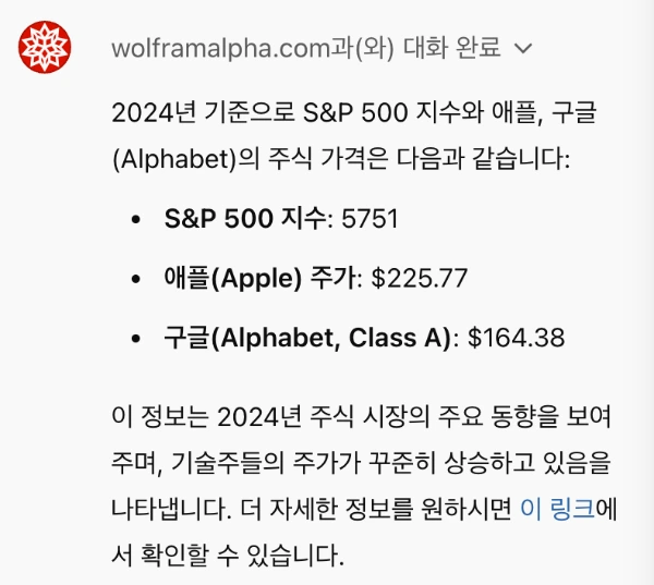 AD_4nXeVbsMs1uU8rzsPfMU1aDpCFThwX0A8yfQFh8we8HjA5QmCMrOaHwZW_nqLm1gOyh-xDOdPc6WyRQl2mFyYutIdIiyRm1njqC6nG4UQ5hhY4bekhaZtAjWEfo3e-5a09zu-GtkLb0qwY2HQBLDaAAFQjo_5?key=vaFDqADKFADcPxhjy2OWLg