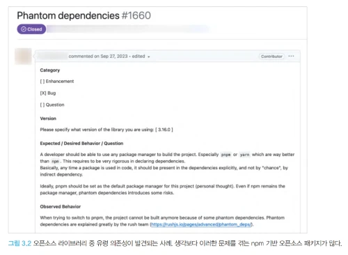 Screen_Shot_2025-09-02_at_8.16.52_PM.png?type=w966