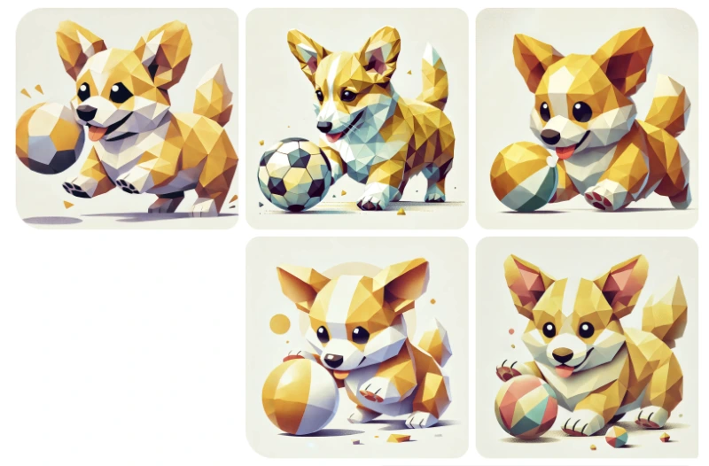 AD_4nXdflP1Gt52ubVczMvYI17XzUVqdnMx6syMLylKXyUenVS05kZf2Ns7Bhdc02yNEnPj01X4-E4wDa5-SRUJUCKJ_ZXfvnVqCU6v739qvpPjcYP-c685jWHoGHBtBoZPCyn4UI2aoc65xpDMxk5-TI8F9_yaP?key=dsUavA_gifXDGxpYXOOJAw