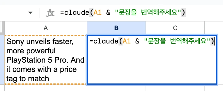 AD_4nXdasuQHiQb21-AItNu46jQH3gSbztnazEFNI2WsedvKKP2bx180NS-Rw4KcHV_bZSfl-FL42PZjT_sDV6SHVPXi6R1Kvz41jF1pi9awDCa3XE9OlmKkLjNc2X7JcyA6B9n2BUR0hyCcxtQ5U_fX0lpAV1cZ?key=6WPtDjdiH4-n7_i4xCGVvA