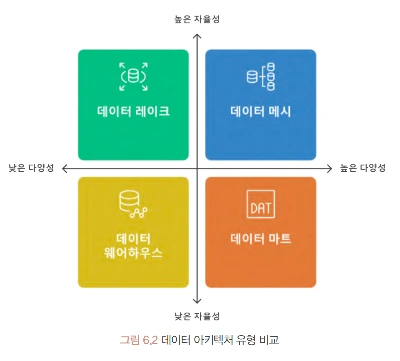 AD_4nXdnOuz1o-hbzHihJrdc8mH0AiBCPEC2wzBkGRcuxsliEKS0dpdr0ECQEFriNCMbrtpYzv4EvIIeflgsIBC6qzLfxvOnlYnBIgL73rqfNauJlwkvBSPrP9lZKJfvE8JyZy3z3DqI?key=dNfaLyr6ZVwsZETLa3BB5Q