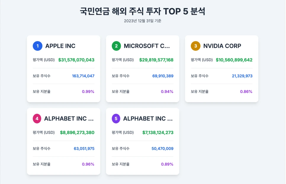 unnamed-2.png?type=w966