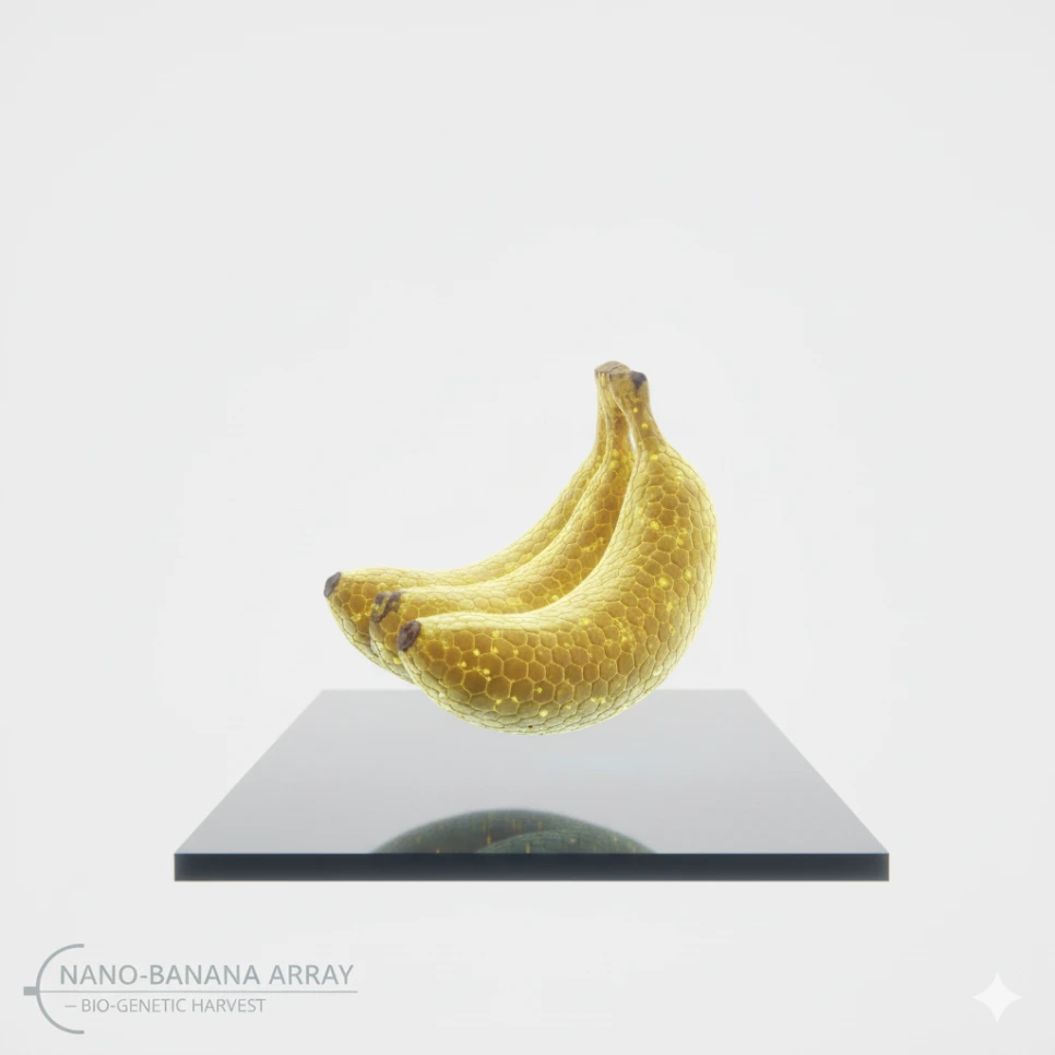 Generated_Image_October_23,_2025_-_12_07PM.png?type=w966