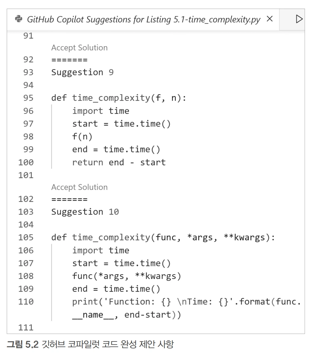 AD_4nXeo7lkysnFyxEuwi6q0x_O6PvWrD2Y5Hm3S7bVbNW1iBLC1EWCdk1l6YdwTu9Y1ZqQA6SS4BHJ06VyyftZzCpAkmBzS15chtbQN0dKRhhQs1tlYQA-RBXDliQ1No_poJS8XiXcFhw?key=icqgaV-5qG_EwigIgCw3BQ