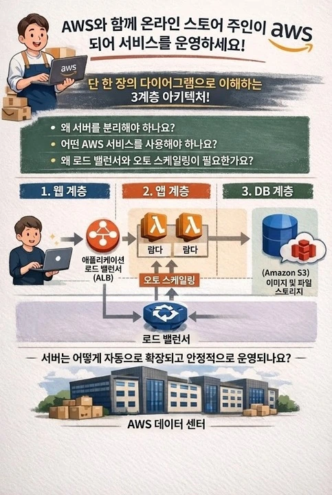 image2.jpg?type=w966