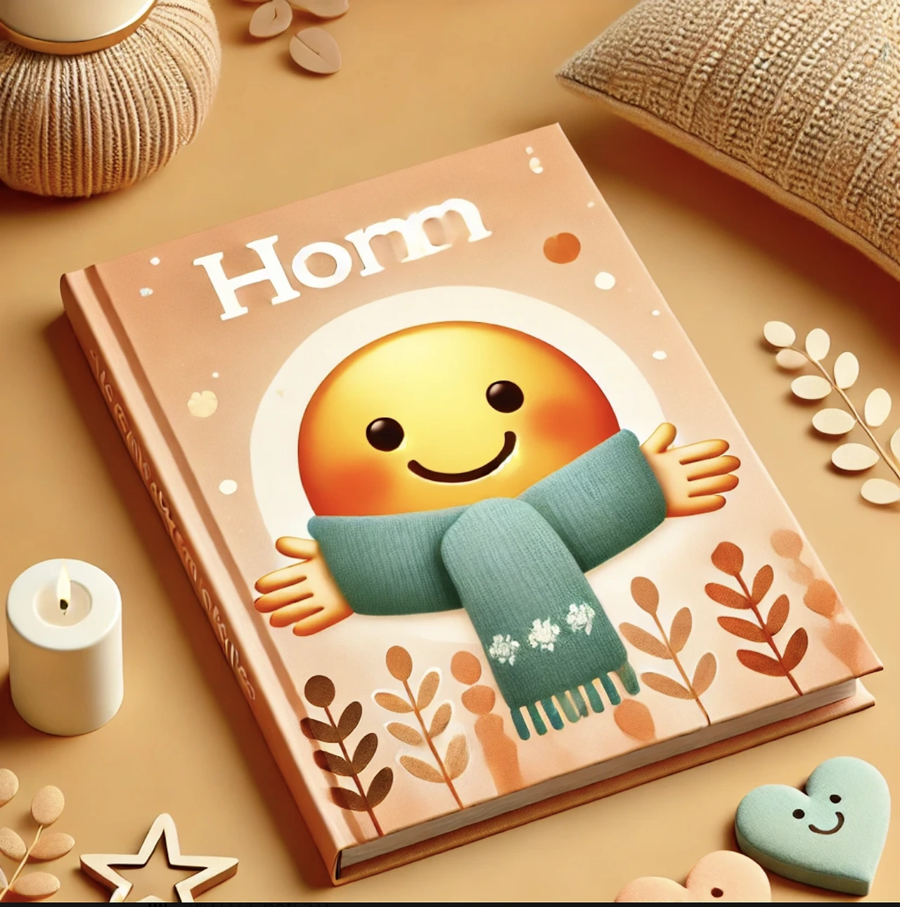 AD_4nXdN9jOSUNKxFvEqJJurl2wlntzLZ1FZGzQd72yC4K9wFz1MeCUlDzF2McevLmIAOo12o1DSiJBbtD5RimxQfweyPLD-5txXGtR7dLn8ilE6gvICGpiHKgf8pC7JXaTqF7gTQfov0VWN4gLlZTErEzGSemI?key=dsUavA_gifXDGxpYXOOJAw