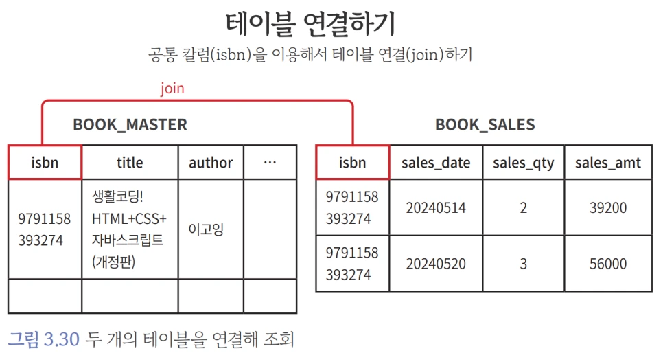 Screen_Shot_2025-10-09_at_7.02.31_AM.png?type=w966