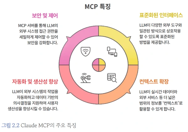 image1.png?type=w966