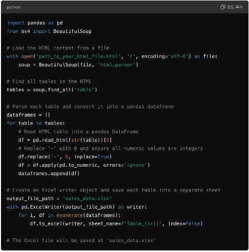 AD_4nXdt6XEAPufqJtq_YiblARgxIL1jwDGh8dtWRplMm8arVyoHrVy2YN2rV9OTDrWwY94j4K0qn8dLCoQSAsaSNCT0r_aTjAqYpZyx9S2hpj3prDpCRiMdmVukvuSBTtX9gKMaYo-LhVueNoeP2x7owzFIH-7F?key=M-yaU5Kvj4SMXzyggSb_6g