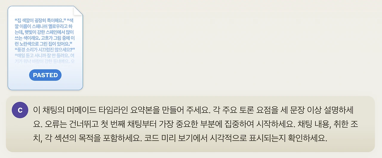 AD_4nXfr3-RlOlR9TbxzNvw9RPNt1AurQVGhCctabaBN6u-NW62BpAnoreMDNF-2oyHkUmCohQjnvwMzBfMIcJuGzQKLXBww8BbOI8FZLPArDpHkJCx0F9vdyMWRHwc4FVV6nvYRRirjDSZXUGvyh3hKkxbTZzk?key=KqvgSLvfChUpNwNiXI2lHg