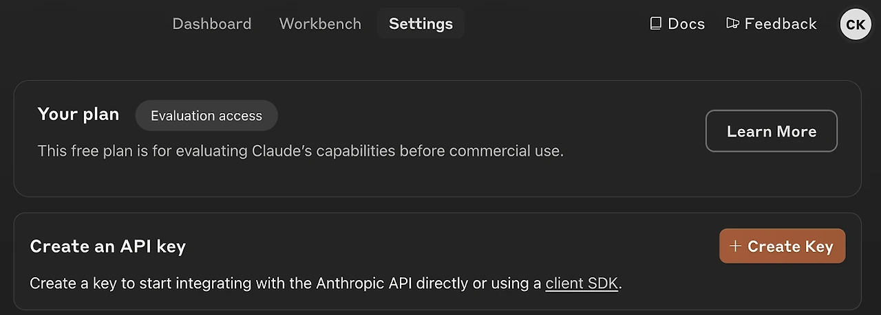 AD_4nXf_IMZFIvy59YCfkoA51pyiUbPjvBWM77t-5MA3EbDlDJ7lQZrrlmTtTQBNOPO6ugaYo_DSD1pdcnQxR1Jr6ceylUdX8YreJzmgj-nOsrbKEuhkWHryaCLaEEgydXWsS1igSRclqJAg30b70PtJTuhPPz4c?key=6WPtDjdiH4-n7_i4xCGVvA