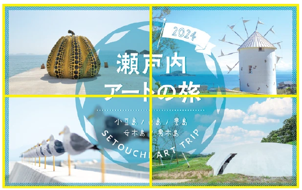 AD_4nXdSTr-FnW7R-ptwIu7L0ik5A33gwA5WC_GyZLpfWJsYaV0G9iJetF9S1TSmZEg1Bi5_kqjF309YqhttuUqkMrtSEAnILOd9pfwePlFy_e-yxnCHhajt7u-84ywy_h_Gcmy-kUYXRQ?key=fh7oUWpPwJyYgBHu_orkXg