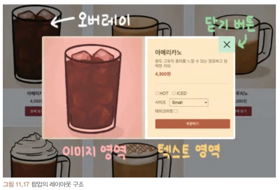 Screen_Shot_2025-09-09_at_8.11.12_PM.png?type=w966