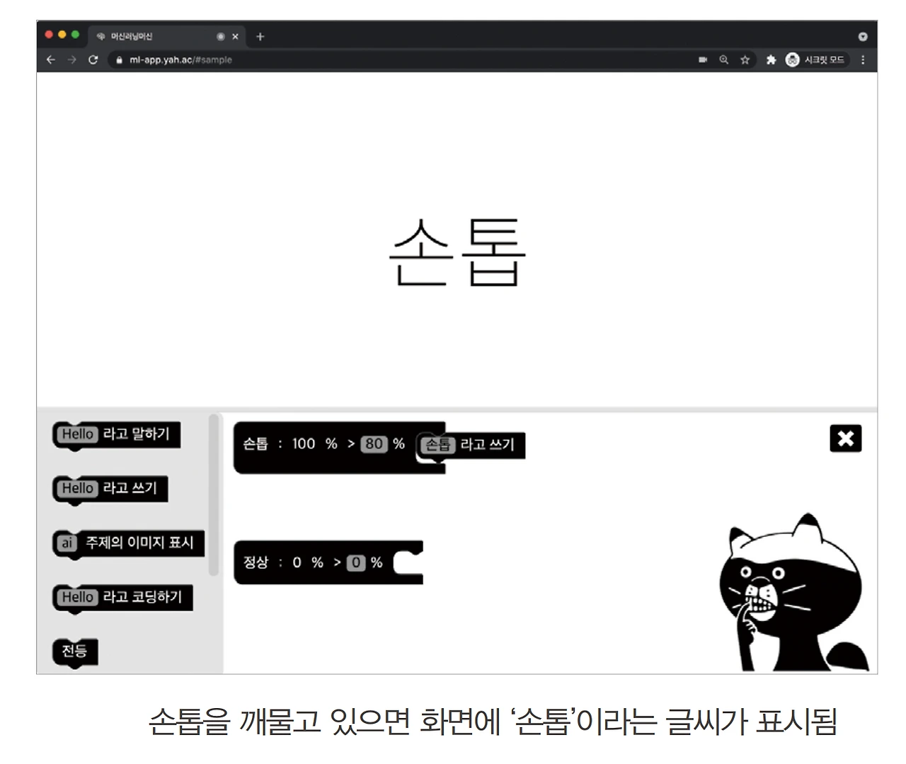 AD_4nXeMpXeiAJ5GXjKvpqhmaES-NaihsOIdQs6dFMT2A79tk04v30AU_zUFx8cmjjBnea4T7IJ5x8SBDc26Q_ijk7BW2U32uMBuZsoQKLUaMJ5FtcS36L7bd7IhVDWr1VUHmjGprw3PUw?key=Avzn9pf-NmBufQtyWqTFeA