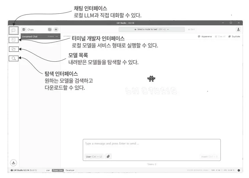 unnamed.jpg?type=w966