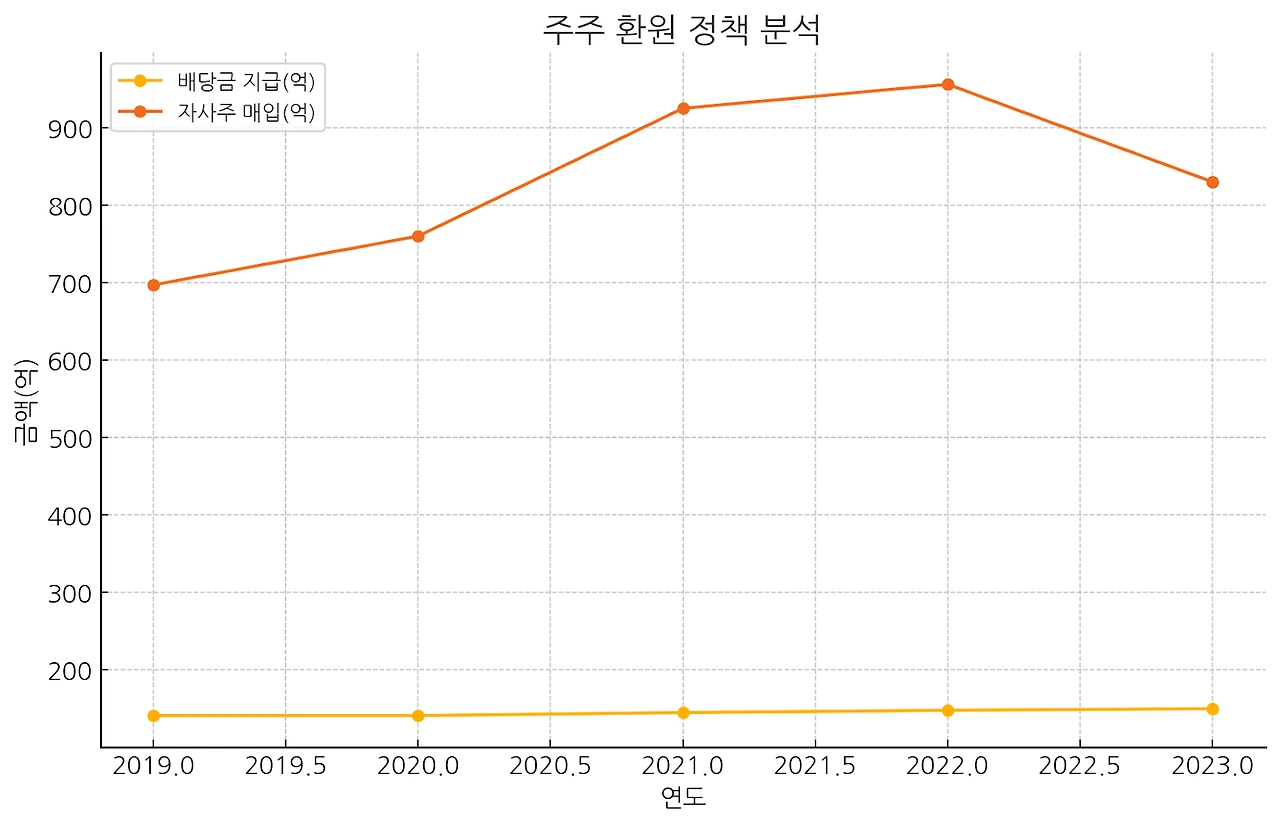 AD_4nXeLMZGRghoks75cHt9VfzJf5qKEYoj5Rm3kMefQPupPmRNqgIW8H0VaMqiuV54h84b7JXozx4UM0_uGkMX2tdhw0uSuueEiaUqokU7pkEXPuN19umGE2MHB5nHIF5Y4boB7kkcJYjIEC0YZgFIT66OIAc8r?key=El_5DgycH1CmFIb037iwlw