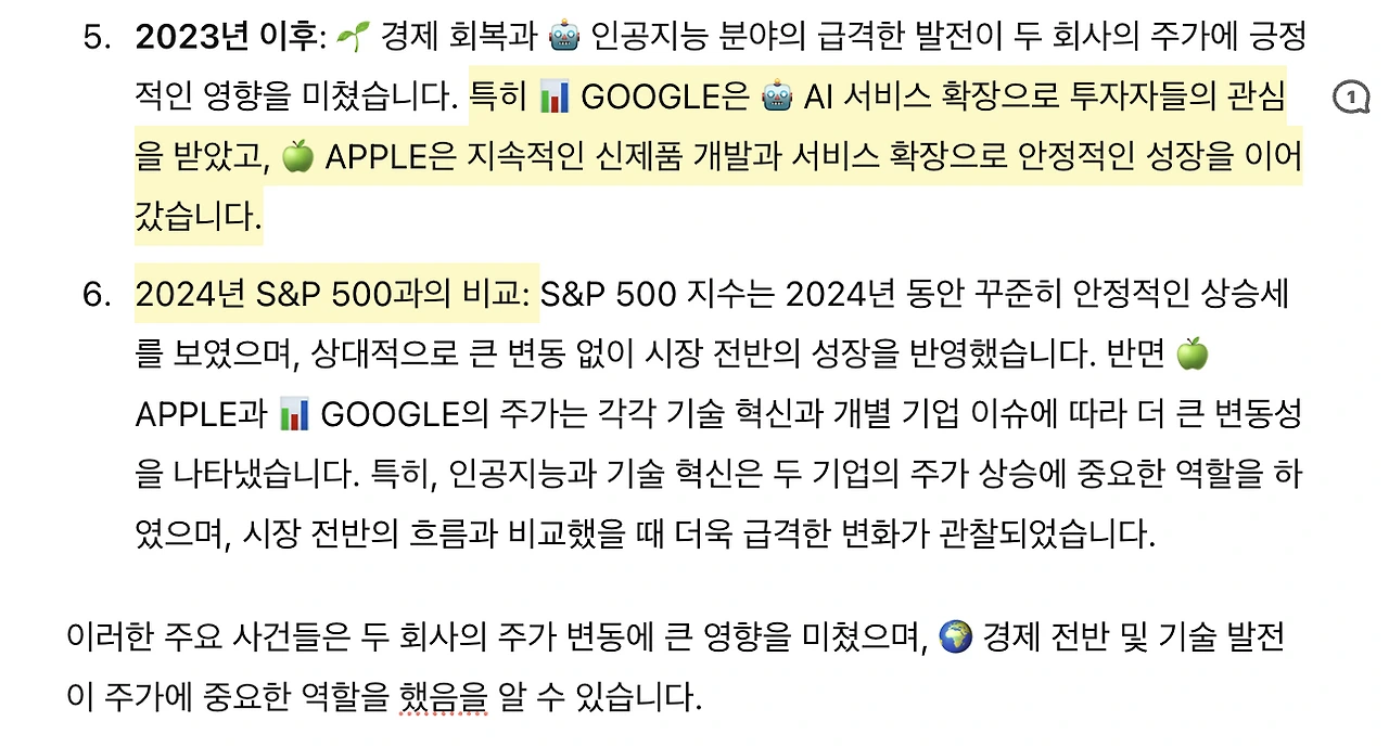 AD_4nXeCRviVCB0OyWi7-CT3ODmgwAqr8n3r5vNz97PCnGs-aQjTght29u8brv3-coJ5fBMtkvVTmbS5mF7HCM_C9HkDIGcdpO0IigeMZ5321TfyNMxK0-GmDsbVLjV2zVX0npzF6M8WtFxH5zZ8WggdzSSGezY?key=vaFDqADKFADcPxhjy2OWLg