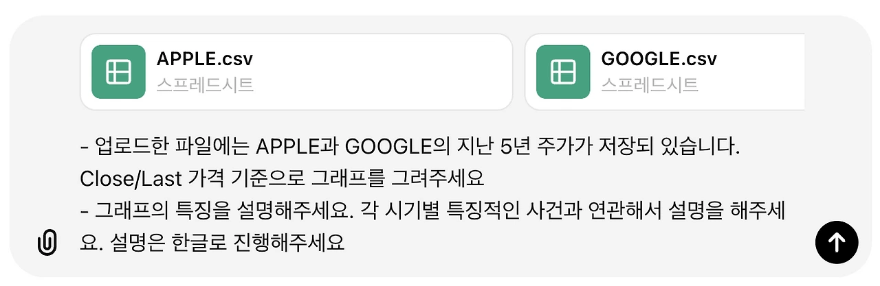 AD_4nXdEF2v2pyQLvuWMtMueHrdw2IyKSO5iBKLpmAdjfSl0_9k6cLWOpEoamPTUGYgjADAcMNJa4r_GHxUWf_xXQi6jz7bmWTBh7_rDaQq-TP_1cuMZJBWb5D5o-5-fLB9SzhuO-gC-_ARzMx75cUe3m3oG0teL?key=vaFDqADKFADcPxhjy2OWLg