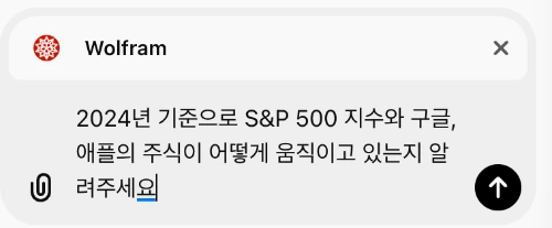 AD_4nXcbNxOYBBAekrC3bCtije92HwQbDDkCxOmFHdpilk4fiU41PMb---oq4H9qwGBWztgWnTPnHJkLHVBZ8GX4xNLge3u3HYomWvjTxEWpxSZVR7lKV9OXajqgO9gVBFUDp2KYDFo30dWo_spKa2-gsN1-TUqh?key=vaFDqADKFADcPxhjy2OWLg