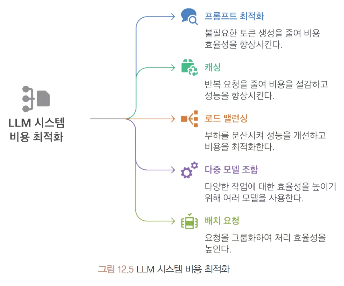 AD_4nXfvvTrn4knwJHt6sJHp4cDgw2fdw7Y5scnDC-0_L6byAL69MO0_HKJOwgTBZaiY64pL2IJ_90dMcC-AfrS7xyCsphd5i8e9HB9w_OGI5grtLI6jqUarjYdsnDhN7mPHKjchiacsyA?key=dNfaLyr6ZVwsZETLa3BB5Q