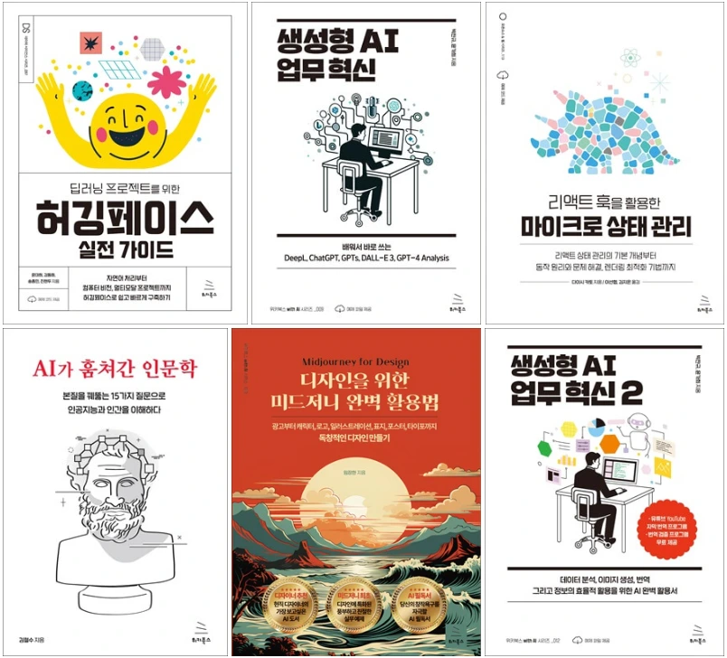 image.png?type=w1200