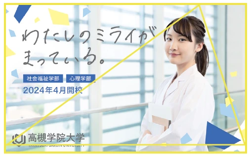 AD_4nXeNlxS18O2aQ822tVx_KzIeryaudtbCTWOiW9Gu4sXO8ADD6XFs4vDj-vsP8_SLsB7tn0zbakOTV0pDm6es2oTVkGoikfcOtL5kzeXyKlAf3mgRYSXWr1rHMTbC5jpr3MQ29LnFQg?key=fh7oUWpPwJyYgBHu_orkXg