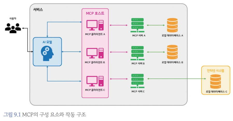 image1.png?type=w966